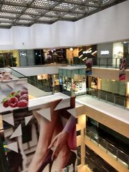 One Raffles Place (D1), Shop House #392694441